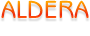 Aldera Bilgisayar