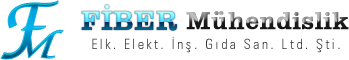 Fiber Mühendislik